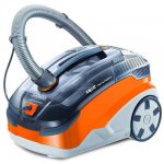 Thomas 788568 Pet & Family International – Hledejceny.cz
