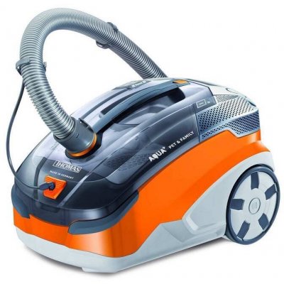 Thomas 788568 Pet & Family International – Hledejceny.cz