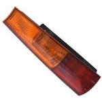 Zadní světlo- levé SUZUKI IGNIS 2003-2007 |003-2007| DEPO | 2181939LUE – Hledejceny.cz