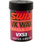 Swix VX53 45g – Zboží Mobilmania