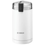 Bosch TSM6A011W – Zboží Mobilmania