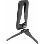 Peak Design Mobile Tripod M-TR-AA-BK-1 – Zboží Mobilmania