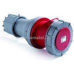 Famatel 24306 – Hledejceny.cz