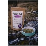 Ecopets Parazit Plus 100 g – Hledejceny.cz