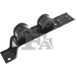 FA1 213-736 – Sleviste.cz