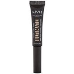 NYX Professional Ultimate Shadow And Liner Primer Podkladová báze 01 light 8 ml – Zboží Dáma