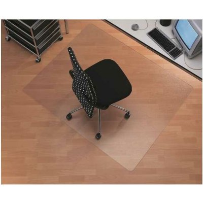 RS Office Dura Grip Meta 130 x 120 cm – Hledejceny.cz