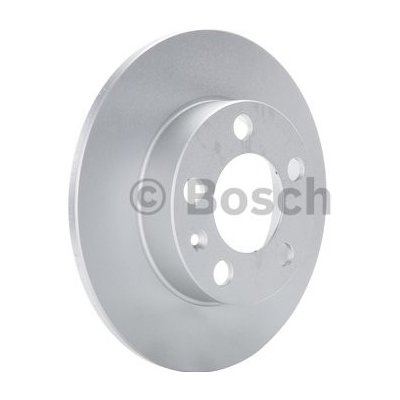 Brzdový kotouč BOSCH 0 986 478 868 | Zboží Auto