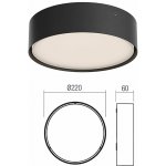 Redo 91044 – Hledejceny.cz