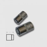 Hlavice 1/4" 12mm HONITON – Zboží Dáma