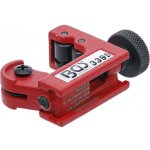 Řezák trubek průměr 3 - 22 mm BGS 3399 – Zboží Dáma