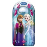 Mondo 16621 Frozen – Zboží Mobilmania