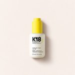 K18 Molecular Repair Hair Oil Suchý olej na vlasy 30 ml – Hledejceny.cz