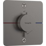 Hansgrohe 15583340 – Hledejceny.cz
