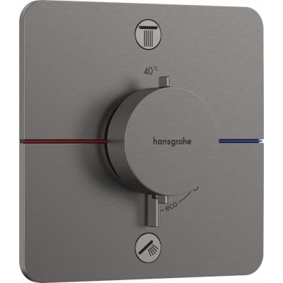 Hansgrohe 15583340 – Hledejceny.cz