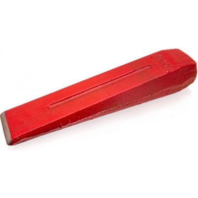 Shumee Štípací klín 3kg – HobbyKompas.cz