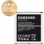 Samsung EB-BG530CBE – Zboží Mobilmania