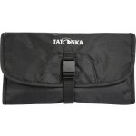 Tatonka Small Travelcare Navy – Zboží Dáma