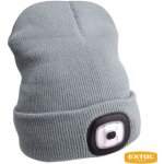 Extol LIGHT 43195 – Zboží Dáma