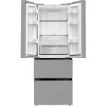 Amica FY3259.3DFBX – Zboží Dáma