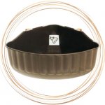 Rohový žlab 26 l – Zbozi.Blesk.cz