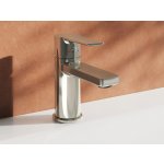 Ravak Solar X070482 – Hledejceny.cz