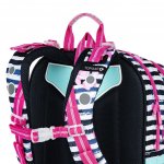 Topgal ENDY 22005 Large Set – Sleviste.cz