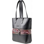 Brašna Wenger 604806 13" black – Zboží Živě