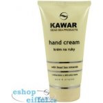 Kawar krém na ruce 150 ml – Sleviste.cz