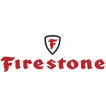 Firestone Winterhawk 4 235/45 R17 97V – Hledejceny.cz