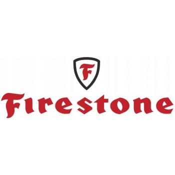 Firestone Multiseason GEN02 185/65 R14 86H