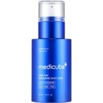 Medicube One Day Exosome Shot Pore Ampoule 2000 revitalizační sérum s mikrojehličkami 30 ml – Hledejceny.cz