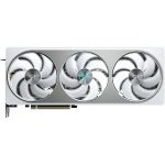Gigabyte GeForce RTX 5070 AERO OC 12GB GV-N5070AERO OC-12GD – Hledejceny.cz