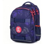 Karton P+P Oxy Urban Blue 7 99819 – Zboží Dáma