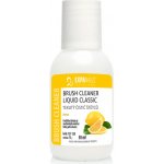 Expa nails čistič štětců brush cleaner 50 ml – Hledejceny.cz