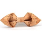 Gaira korkový 709317 dřevěný – Zboží Dáma