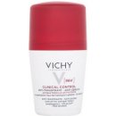 Vichy Deo 96H Detranspirant proti zápachu roll-on 50 ml