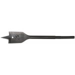 Makita D-07755 – Sleviste.cz
