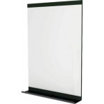 Devo Viva 2.0 60 x 80 cm VV2-LUPL60-F77 – Hledejceny.cz