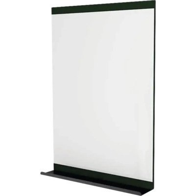 Devo Viva 2.0 60 x 80 cm VV2-LUPL60-F77 – Hledejceny.cz