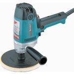 Makita PV7000C – Hledejceny.cz