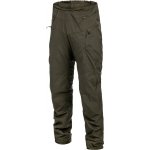 Kalhoty Helikon-Tex Windrunner Windpack Taiga Green – Zboží Mobilmania