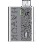 Uwell Havok R Pod – Zboží Dáma Uwell Havok R Pod – Zboží Dáma