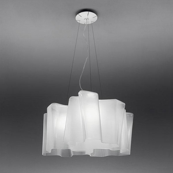Artemide 0698020A