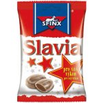 Sfinx Slavia 90 g – Hledejceny.cz