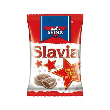 Sfinx Slavia 90 g