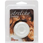 Seven Creations Stretchy na penis – Sleviste.cz