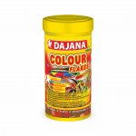 Dajana Colour Flakes 250 ml – Zboží Dáma