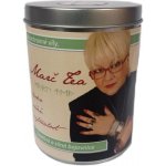 Čajová zahrada Marcela Košanová & Úspěšná a silná bojovnice 100 g – Hledejceny.cz
