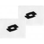 Lotto Wrist B II – Zboží Dáma